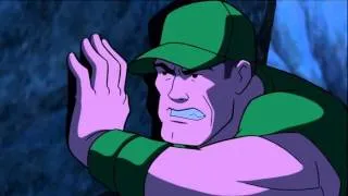 Thumbnail: AND HIS NAME IS SCOOBY-DOO