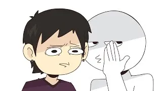 Thumbnail: Gossip