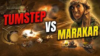 Thumbnail: the best go head to head