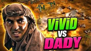 Thumbnail: insane match
