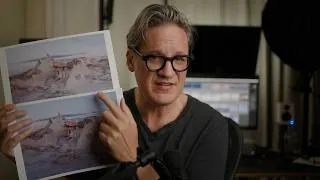 Thumbnail: Photo Paper vs Fine Art Paper: Which One Should You Print On?