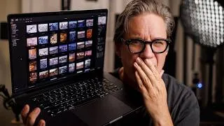 Thumbnail: I've kept a secret from you for 7 years