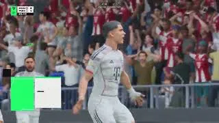 Thumbnail: FC 26 Clubs Phatom eSports Day 7 Highlights SAPL S32