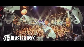 Thumbnail: FULL Sarah Brightman & Andrea Bocelli - Time To Say Goodbye (Con Te Partirò) [Blasterjaxx Remix]