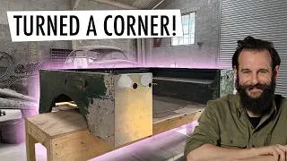 Thumbnail: GOOD NEWS FOR THE SERIES 1!