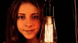 Thumbnail: ghd - Good Hair All Day