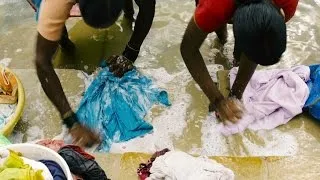 Thumbnail: Monsoon - Why Choose India