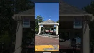 Thumbnail: Save Our Schools United Rally - July 17, 2021