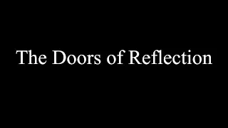 Thumbnail: The Doors of Reflection