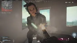 Thumbnail: LULW