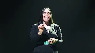 Thumbnail: DCH SPANISH SERVICE PROMO VIDEO | SUNDAYS AT 2PM