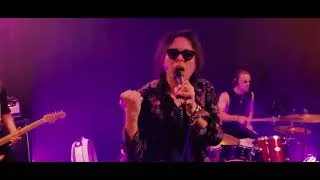 Thumbnail: Dominion - 'Monster in Me' (by Angels of Liberty) | (Official Live)