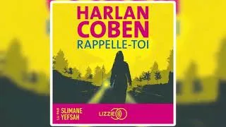 Thumbnail: Harlan Coben - Rappelle-toi | Livres Audio Gratuit Complet