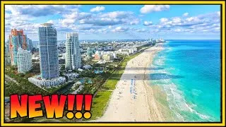 Thumbnail: GTA 6 CONFIRMED! Development is Well Underway