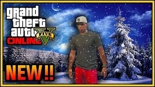 Thumbnail: DomisLive Returning to GTA 5 ?
