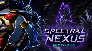 Thumbnail: A NEW ROGUELIKE TOWER MODE IS HERE! However...