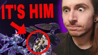 Thumbnail: I Got Early Access to Season 2 And It Has A HUGE PROBLEM [Mecha BREAK] 