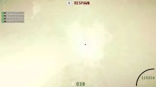 Thumbnail: I went a lil fast in Descenders