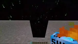 Thumbnail: Bridging With Nothing