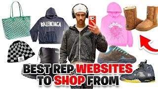Thumbnail: TOP 3 *BEST* REP WEBSITES IN 2026 ( AFFORDABLE & BEST QUALITY )