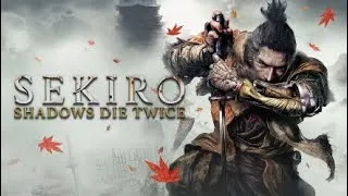 Thumbnail: Sekiro: Shadows Die Twice | Great...Dragonrot