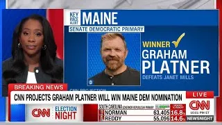 Thumbnail: CNN NewsNight Intro/Opening (June 9, 2026 Primary Election Night)