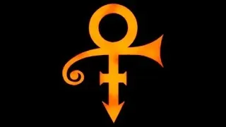 Thumbnail: Prince - Scandalous