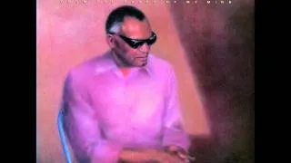 Thumbnail: Ray Charles - A Little Bit of Your Heaven