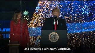 Thumbnail: MERRY CHRISTMAS!