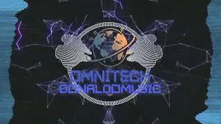 Thumbnail: DonaldoMusic - OmniTech [NEWGROUNDS DOWNLOAD]