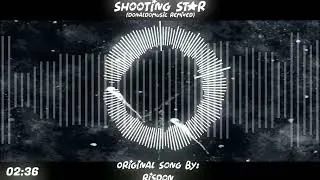 Thumbnail: Risdon - Shooting Star (DonaldoMusic Remixed) [NEWGROUNDS DOWNLOAD]