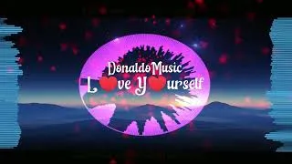 Thumbnail: DonaldoMusic - Love Yourself (ORIGINAL MIX) [NEWGROUNDS DOWNLOAD] (Special song)