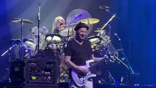Thumbnail: BEAT - Thela Hun Ginjeet, Live at 013 Tilburg The Netherlands, June 24th 2026