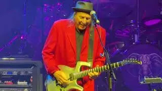 Thumbnail: BEAT - Neal and Jack and Me, Live at 013, Tilburg The Netherlands, June 24th 2026