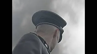 Thumbnail: The Zone of Interest