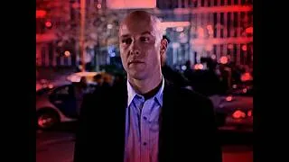 Thumbnail: Lex Luthor - Obsession [Smallville]