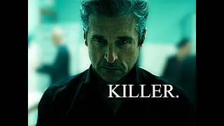 Thumbnail: Memory of a Killer - Under Your Spell