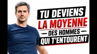 Thumbnail: Le Frère Que Tu N'As Jamais Eu