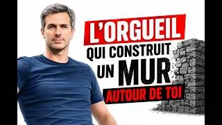 Thumbnail: Un Homme Fier De Quoi, Exactement ?