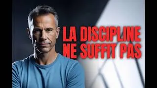 Thumbnail: Ce Que Tu Mets en Premier Devient Ton Dieu