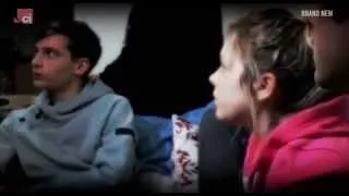 Thumbnail: The Night My Son Went Missing & Killed
