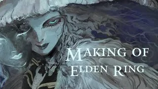 Thumbnail: The Making of Elden Ring and Shadow of the Erdtree