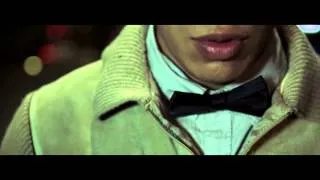 Thumbnail: Donell Lewis -  Memorable