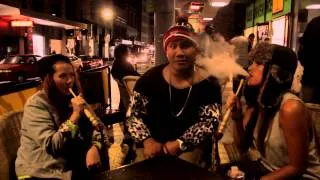 Thumbnail: WrdUP- Freaks (Nicki Minaj French Montana Remix)