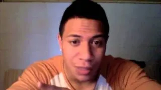 Thumbnail: Aussie (Sin City) Donell Lewis Promo.m4v
