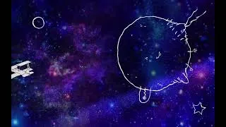 Thumbnail: 'Beginning of Journey' from ballet 'The Little Prince'