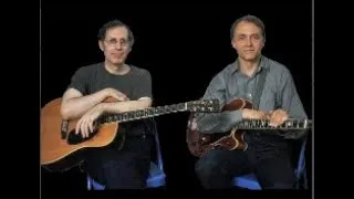 Thumbnail: Tad Lathrop and Don Giller: Home Demos, 1972-1984