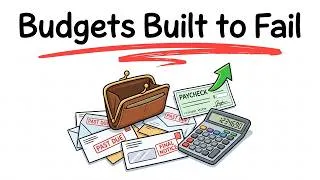 Thumbnail: Stop Trying to Cut Costs: Do This Instead