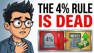 Thumbnail: Retirement Planning: How to Fix Your Withdrawal Strategy Before It's Too Late
