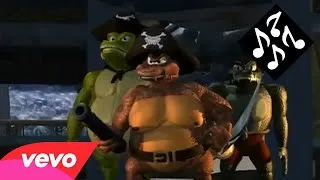 Thumbnail: BGM ~ Three Piece Suit